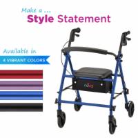 Color Options
