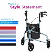 Color Options